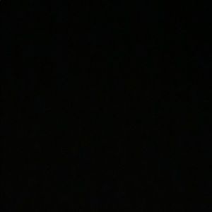 Meet your Posher, Janny